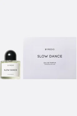 BYREDO Slow Dance Eau de Parfum 100 ml