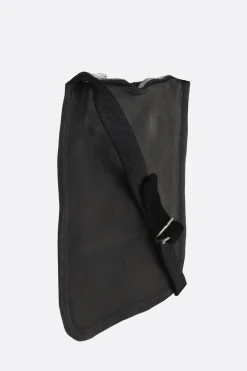 Women GUIDI small crossbody bag in smooth leather