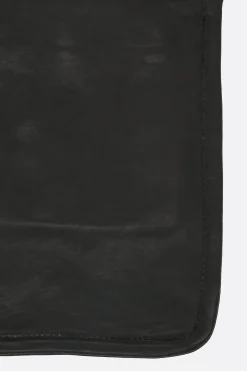 Women GUIDI small crossbody bag in smooth leather