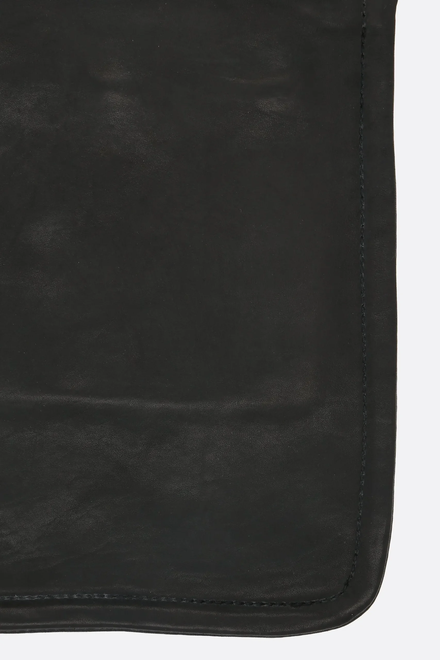 Women GUIDI small crossbody bag in smooth leather