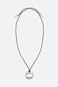 Women SOPHIE BUHAI Small Full Moon necklace