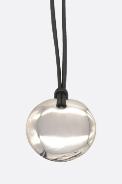 Women SOPHIE BUHAI Small Full Moon necklace