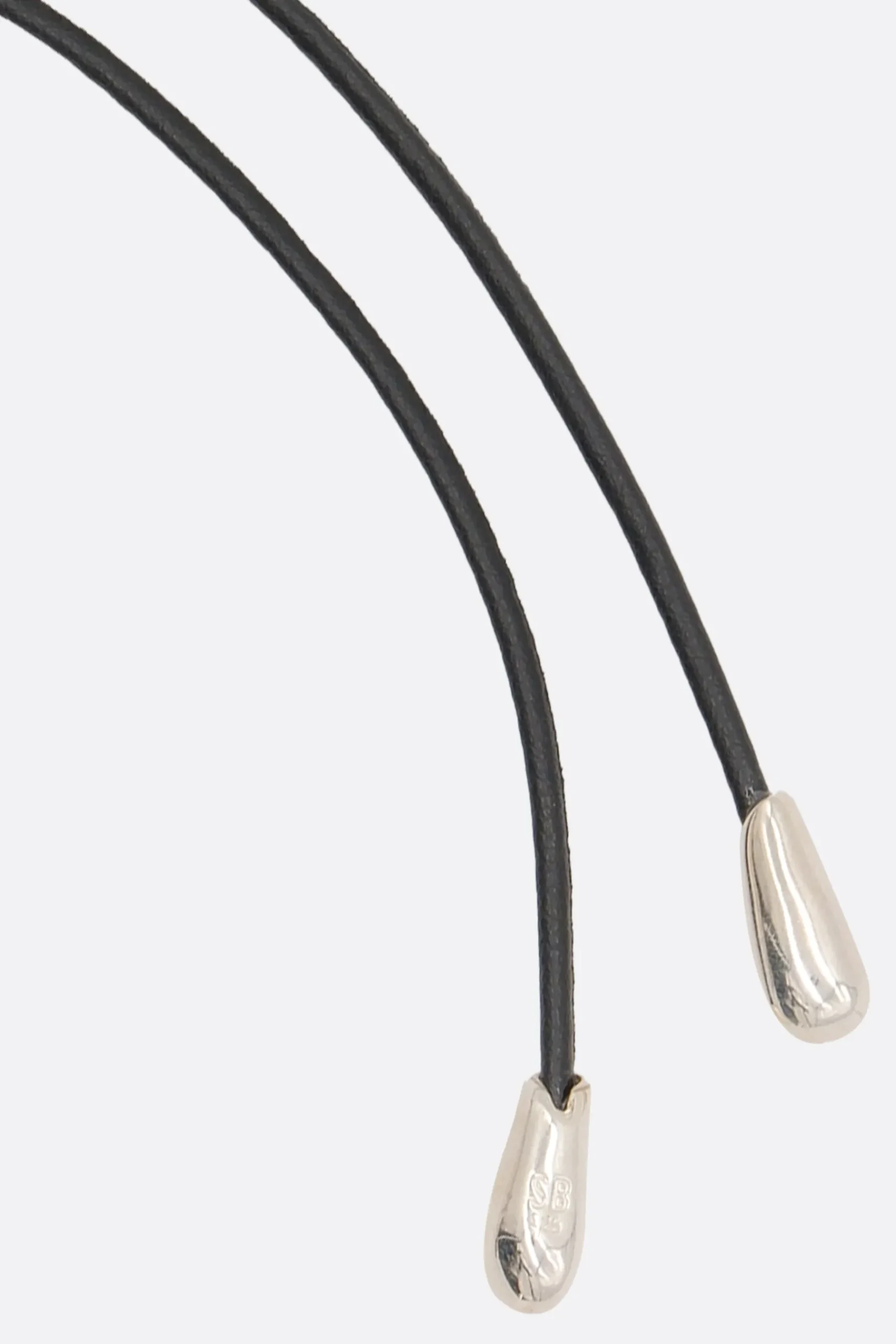 Women SOPHIE BUHAI Small Full Moon necklace