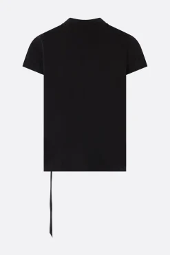 RICK OWENS DRKSHDW Small Level cotton t-shirt