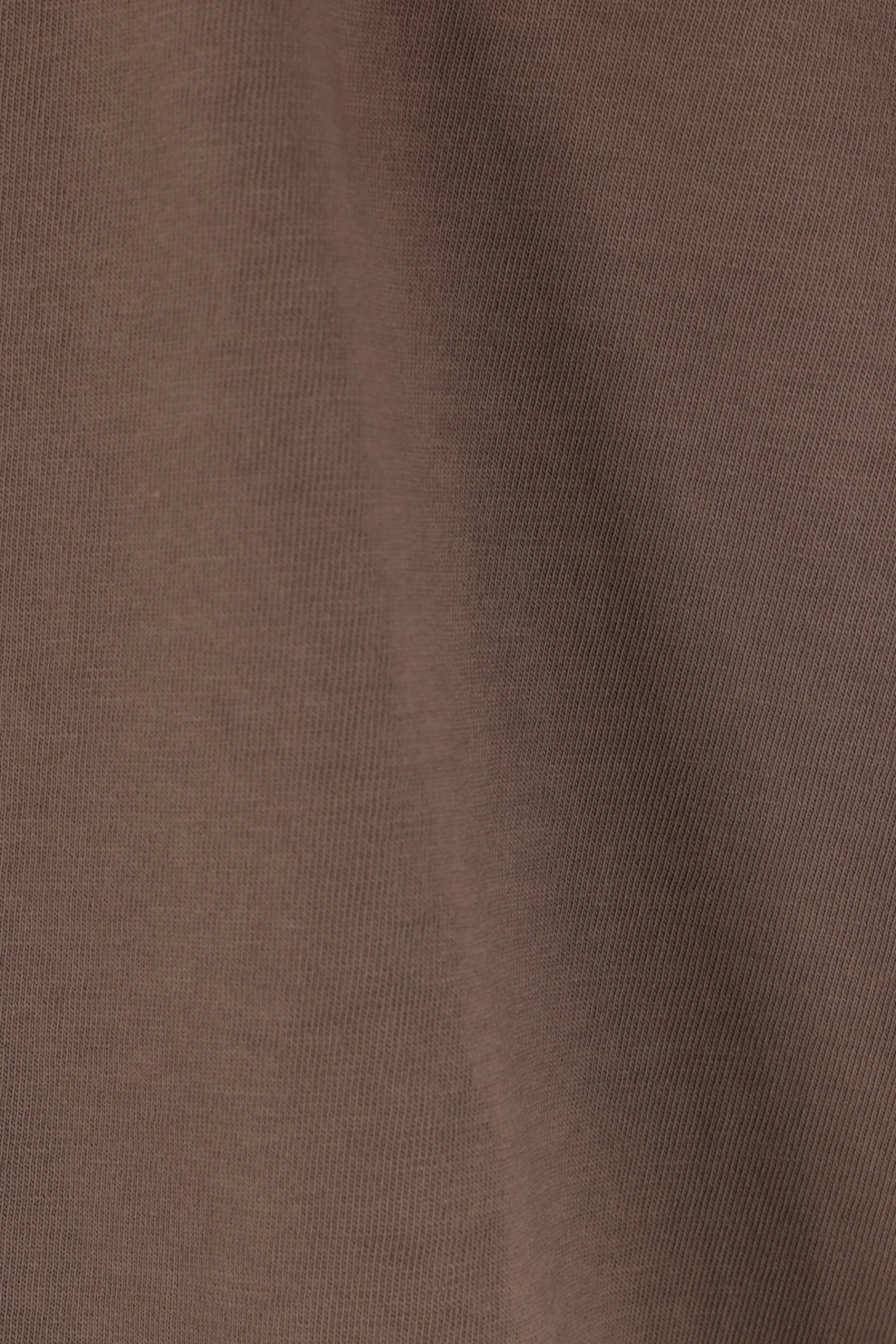 RICK OWENS DRKSHDW Small Level cotton t-shirt