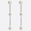 Women SOPHIE BUHAI small pearl drop earrings