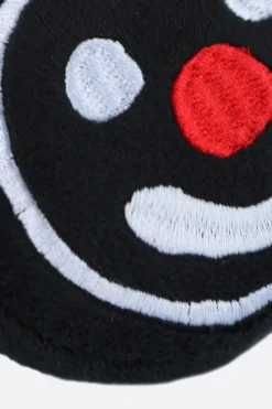 10 CORSO COMO Smile microwave handwarmer