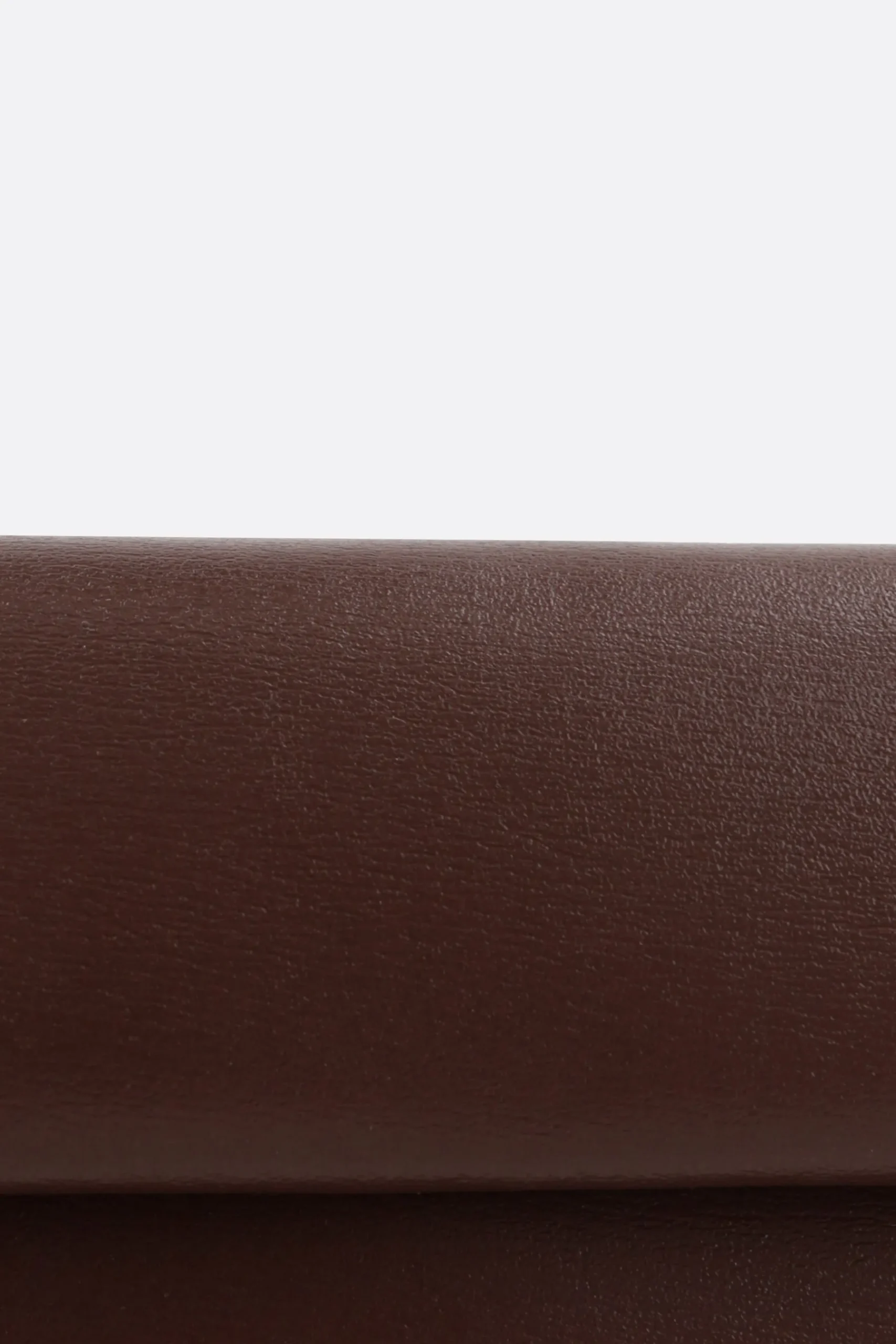 Women JIL SANDER smooth leather coin purse