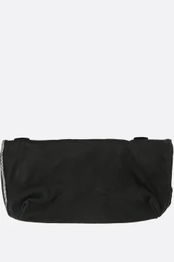 Women GUIDI smooth leather messenger bag