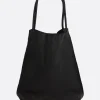 Women GUIDI smooth leather shopping bag