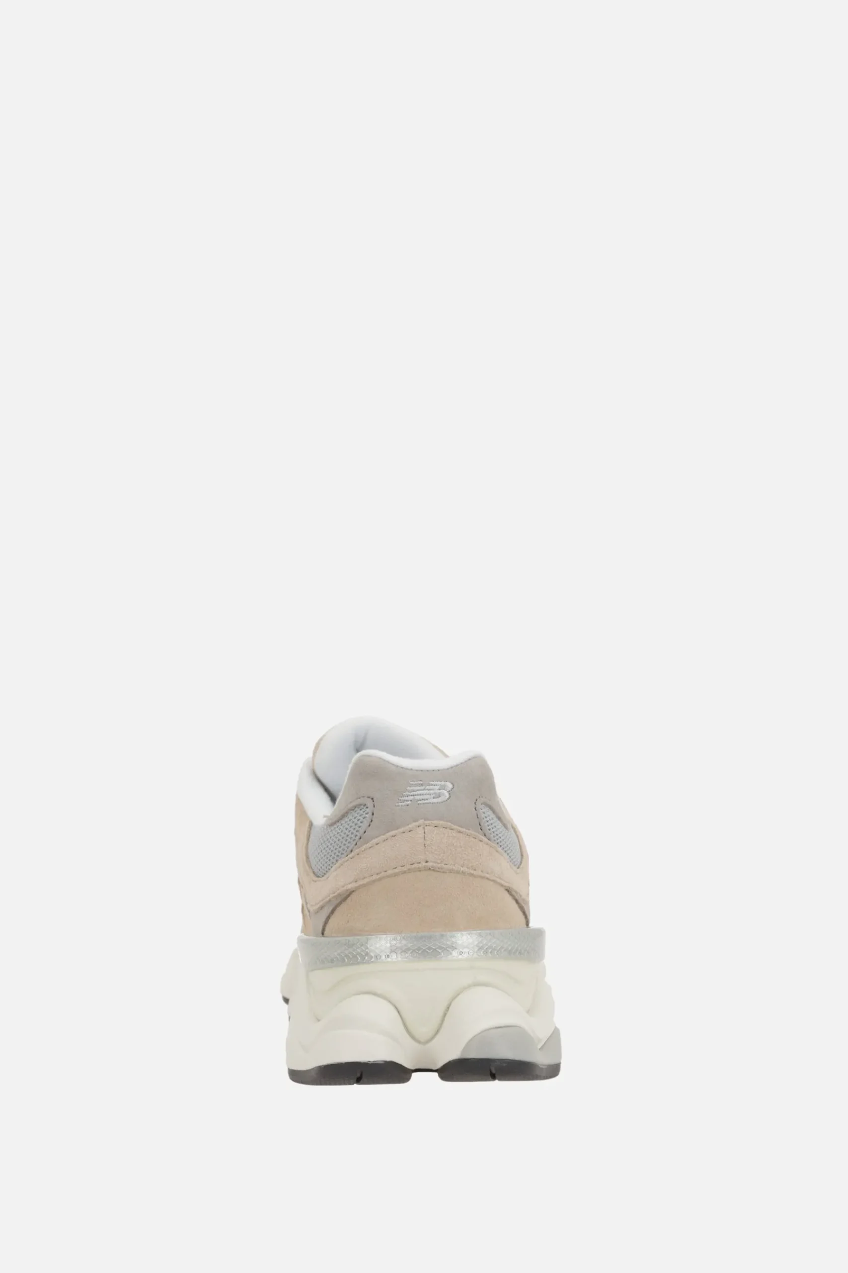 Women NEW BALANCE 9060 sneakers