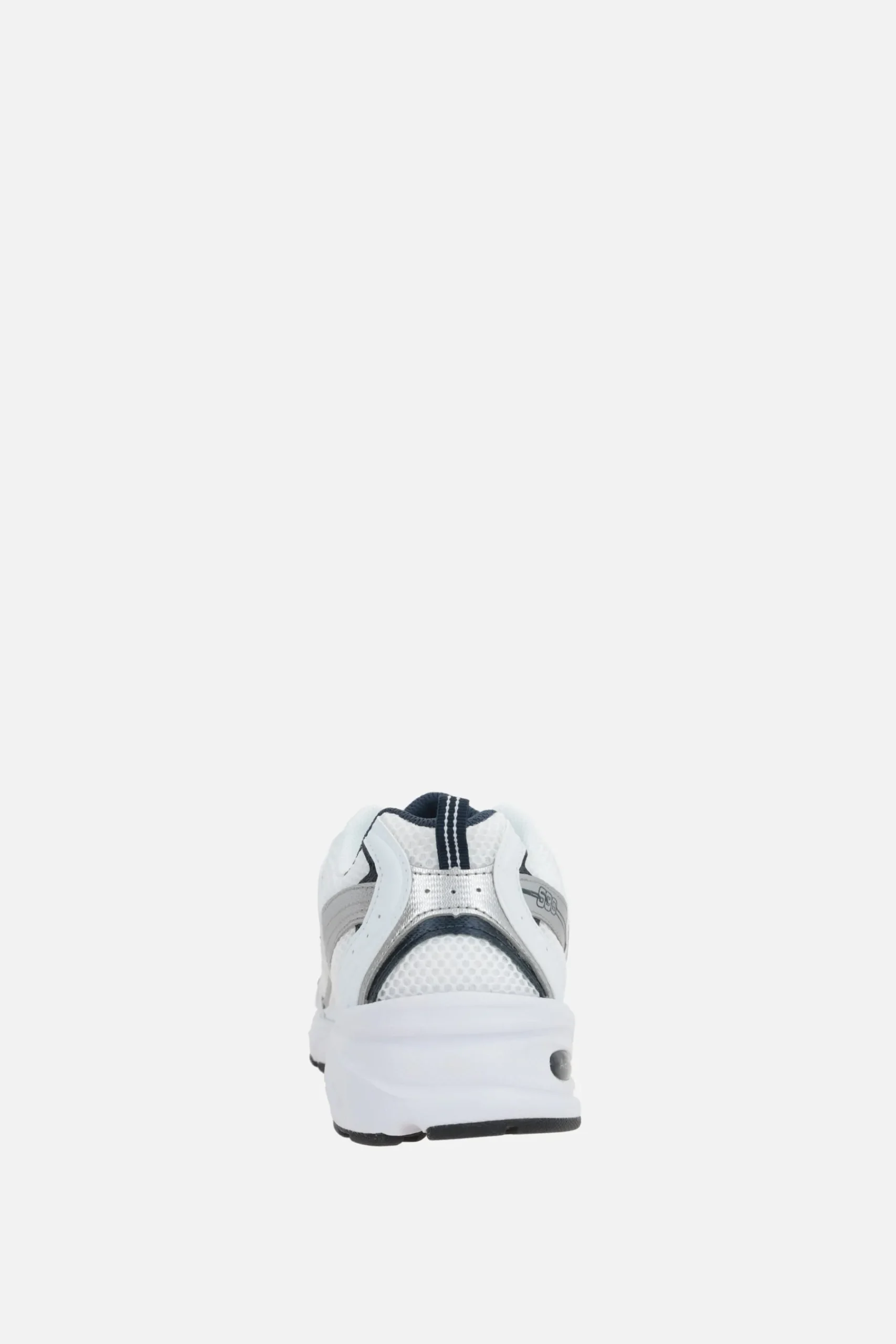Women NEW BALANCE 530 sneakers in mesh