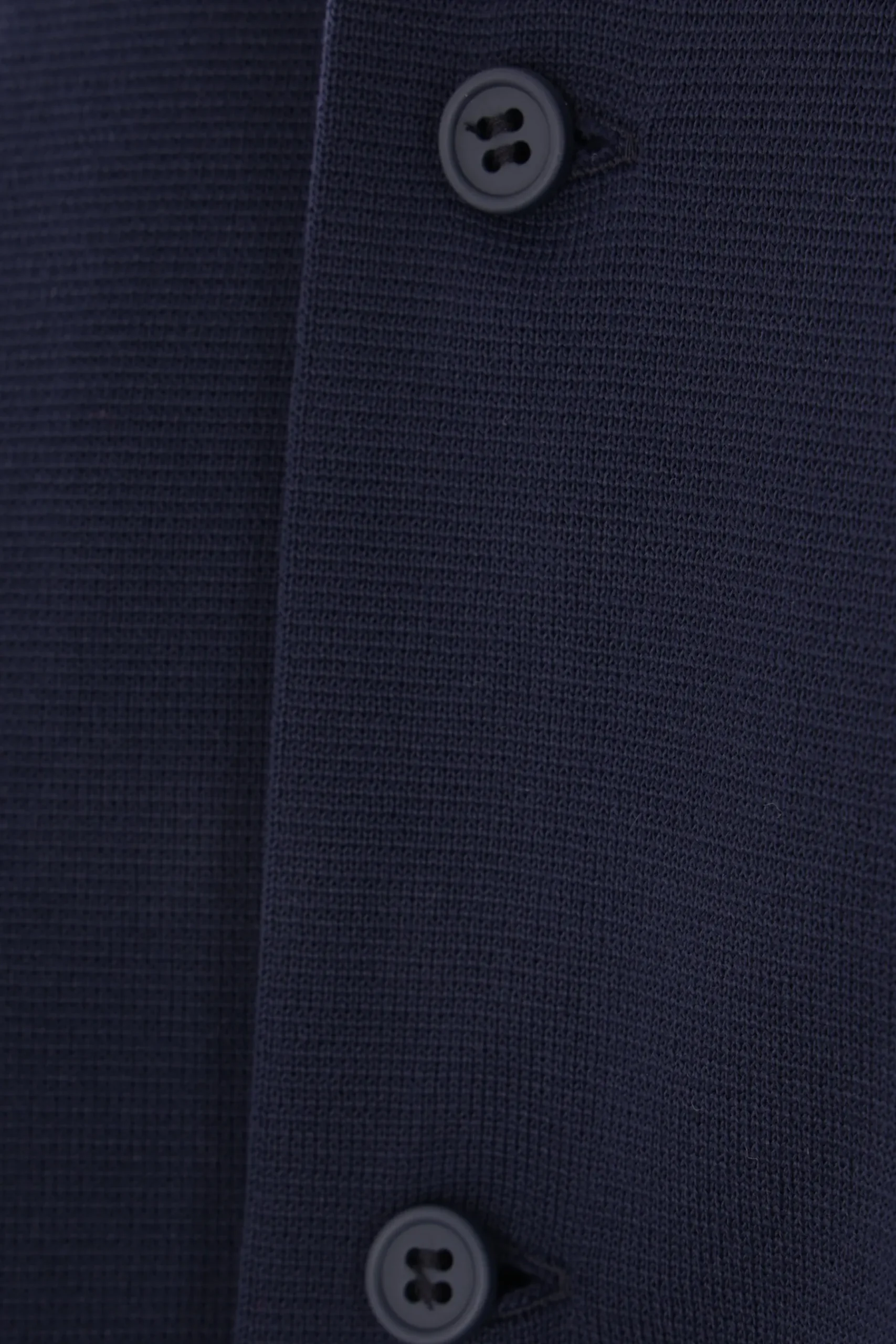 CFCL Soft Milan rib shirt