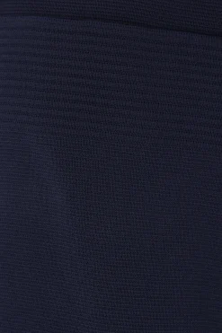 CFCL Soft Milan rib shirt