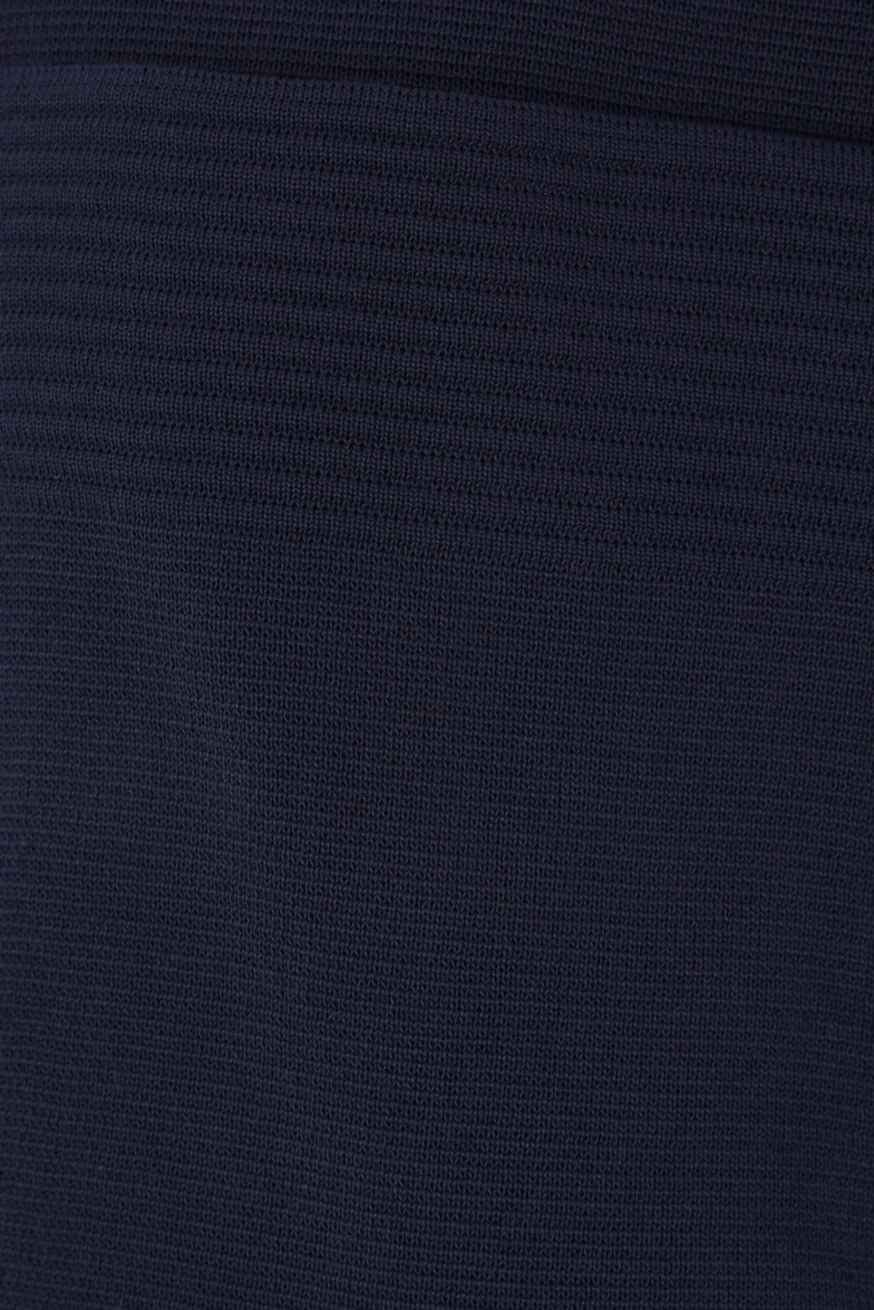 CFCL Soft Milan rib shirt