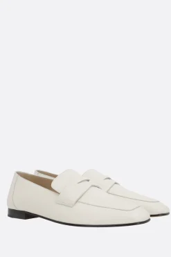 Women LE MONDE BERYL soft nappa loafers