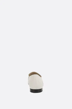 Women LE MONDE BERYL soft nappa loafers