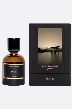 MEO FUSCIUNI Sogni Eau de Parfum 100 ml