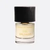 THOMAS DE MONACO Sol Salgado Extrait de Parfum 50 ml