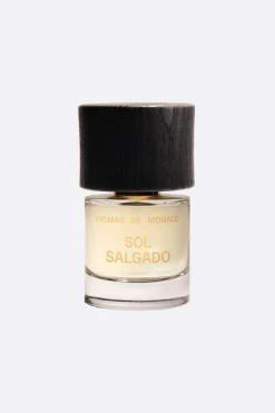 THOMAS DE MONACO Sol Salgado Extrait de Parfum 50 ml