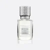 EX NIHILO PARIS Speed Legend Eau de Parfum 50 ml