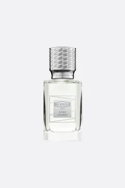 EX NIHILO PARIS Speed Legend Eau de Parfum 50 ml