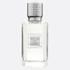 EX NIHILO PARIS Speed Legend Eau de Parfum 100 ml