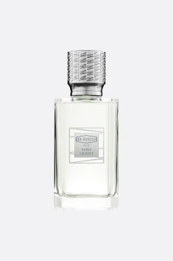 EX NIHILO PARIS Speed Legend Eau de Parfum 100 ml