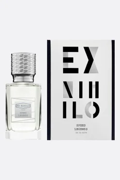 EX NIHILO PARIS Speed Legend Eau de Parfum 50 ml