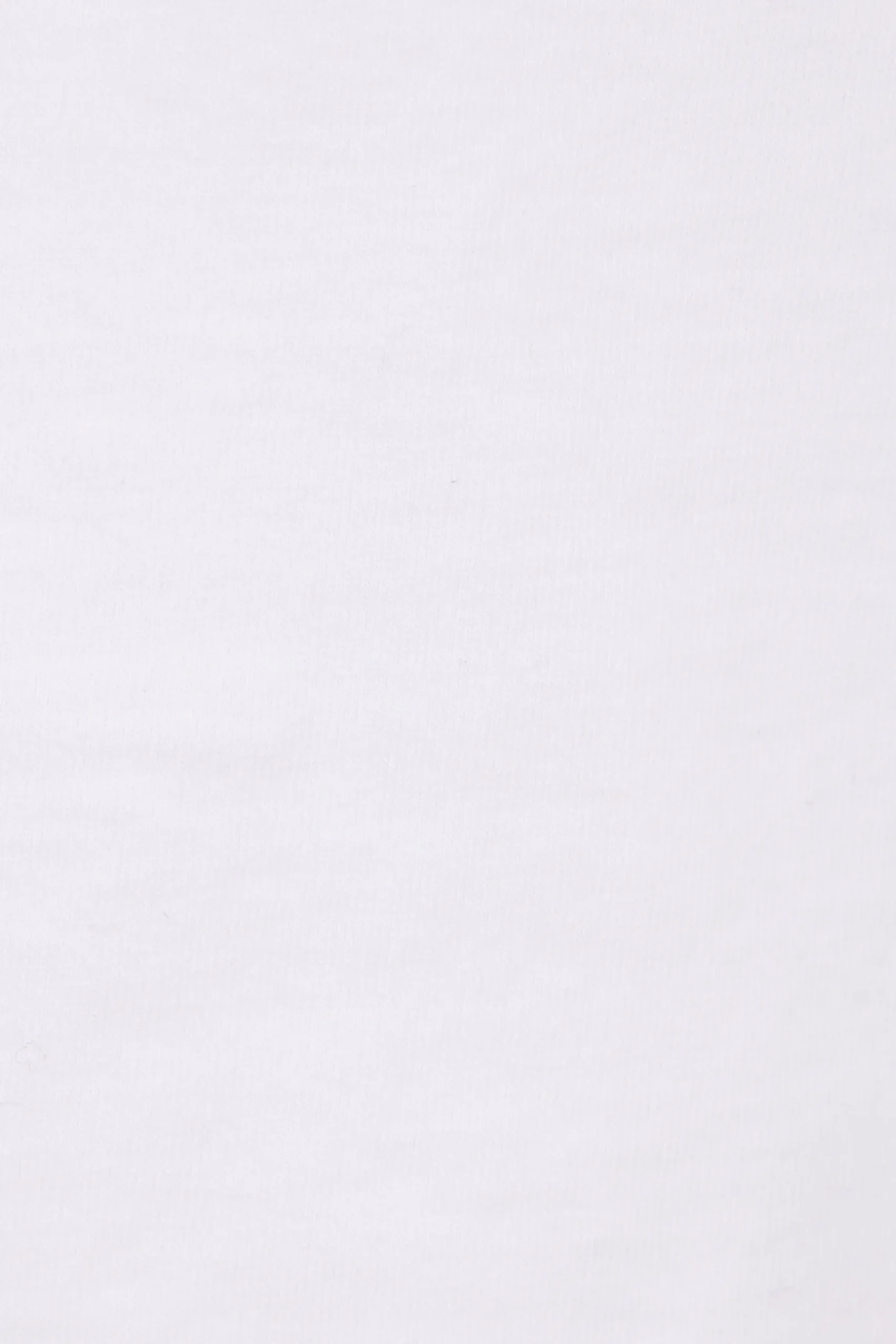 MAISON KITSUNÉ Speedy Fox patch cotton t-shirt