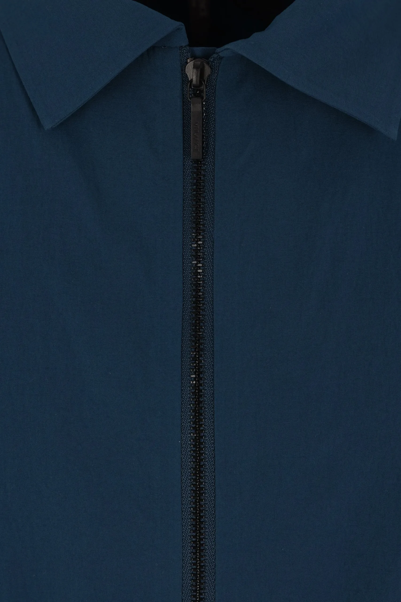 VEILANCE Spere overshirt in TerraTex™ fabric