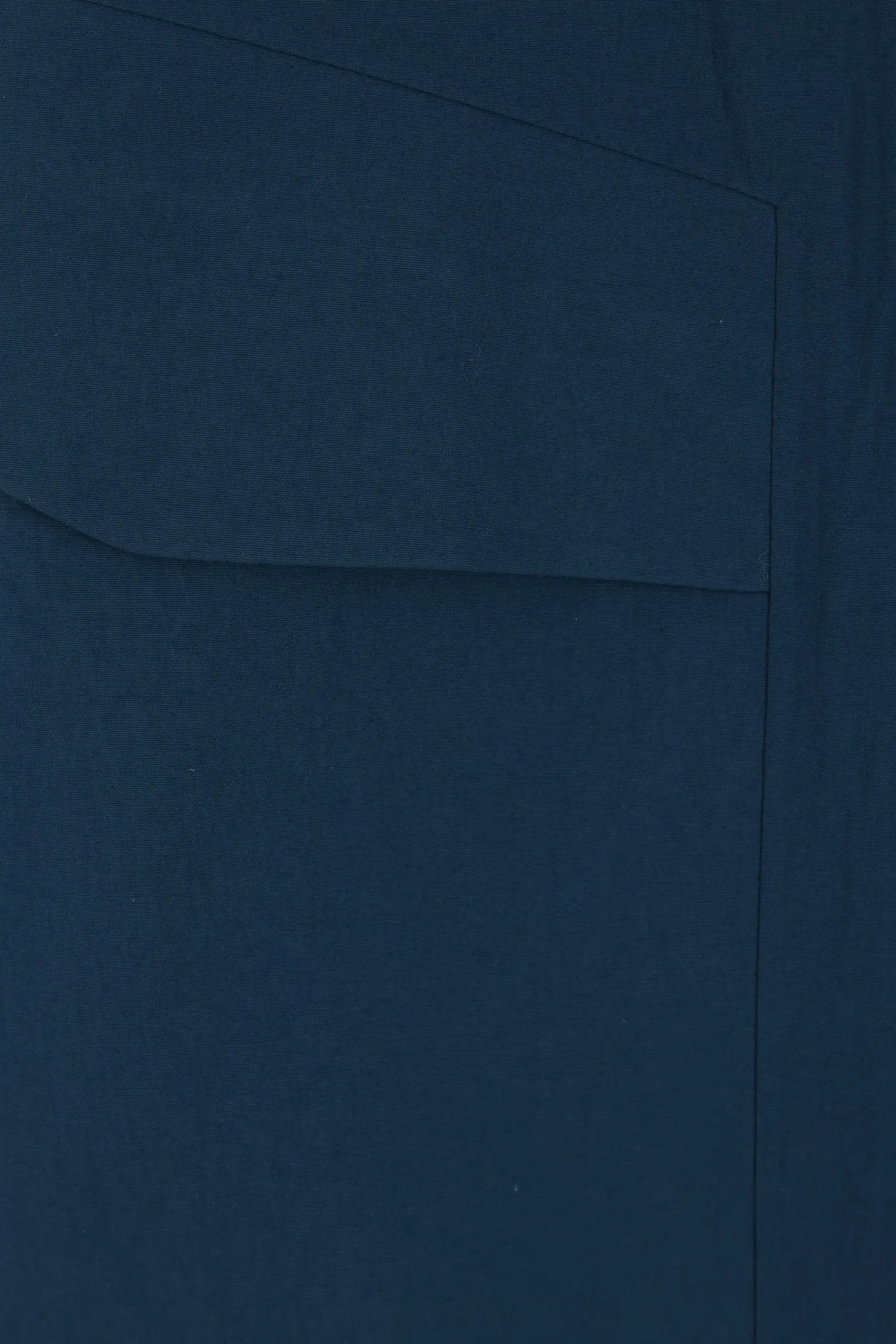 VEILANCE Spere overshirt in TerraTex™ fabric