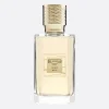 EX NIHILO PARIS Spiky Muse Eau de Parfum 100 ml