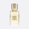 EX NIHILO PARIS Spiky Muse Eau de Parfum 50 ml