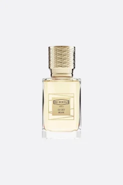 EX NIHILO PARIS Spiky Muse Eau de Parfum 50 ml
