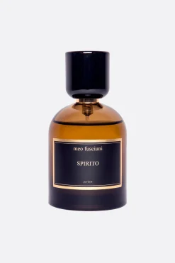 MEO FUSCIUNI Spirito Eau de Parfum 100 ml