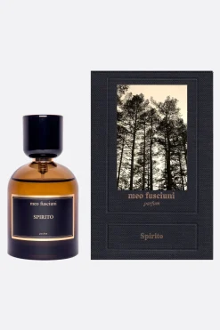 MEO FUSCIUNI Spirito Eau de Parfum 100 ml