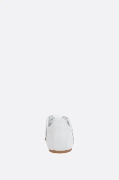 Women TOTEME Sport sneakers in canvas