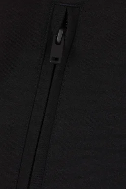 Y-3 Sport Uniform twill jacket