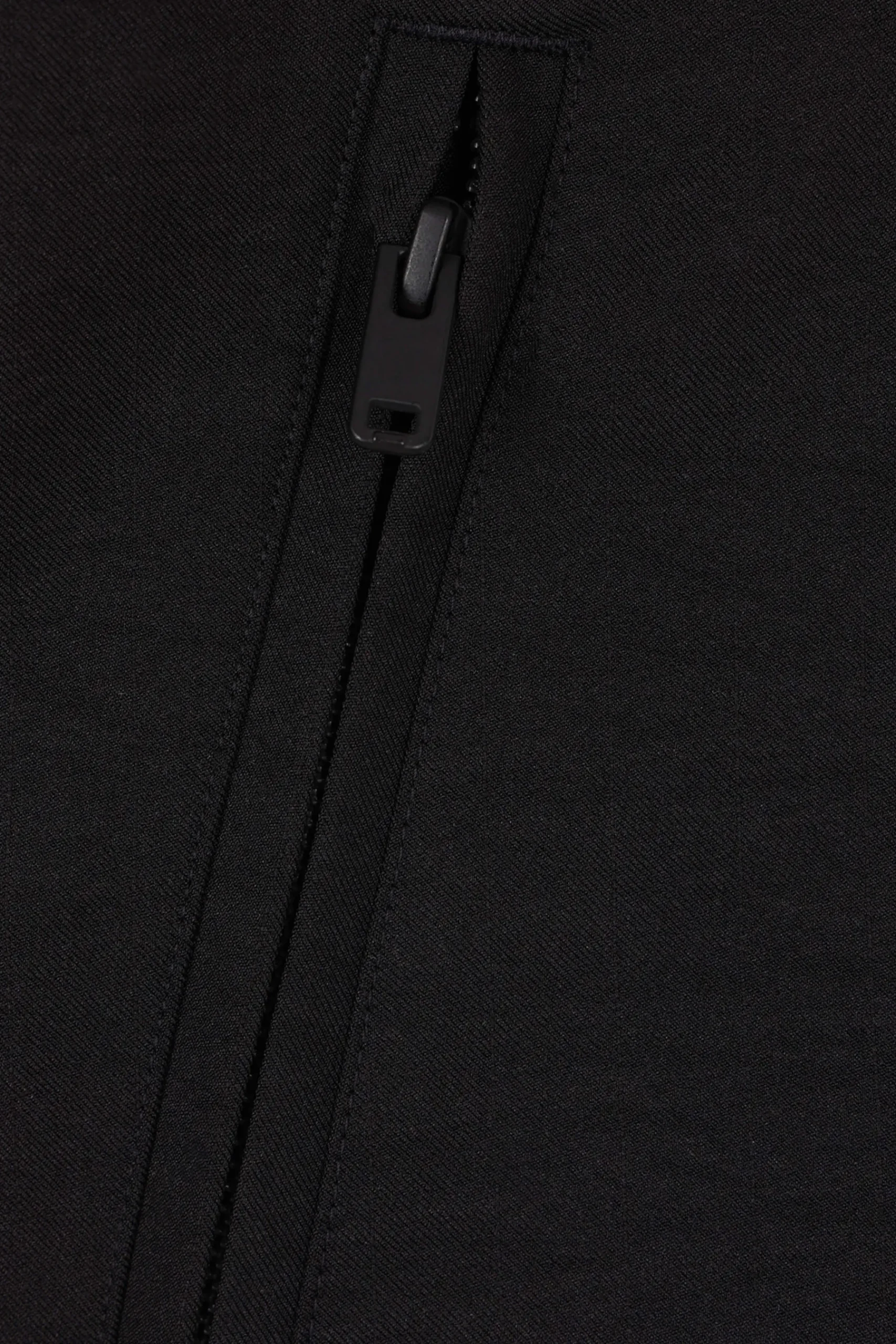 Y-3 Sport Uniform twill jacket