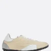 Women MAISON MARGIELA Sprinters sneakers in a mix of materials