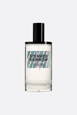 D.S. & DURGA Steamed Rainbow Eau de Parfum 100 ml