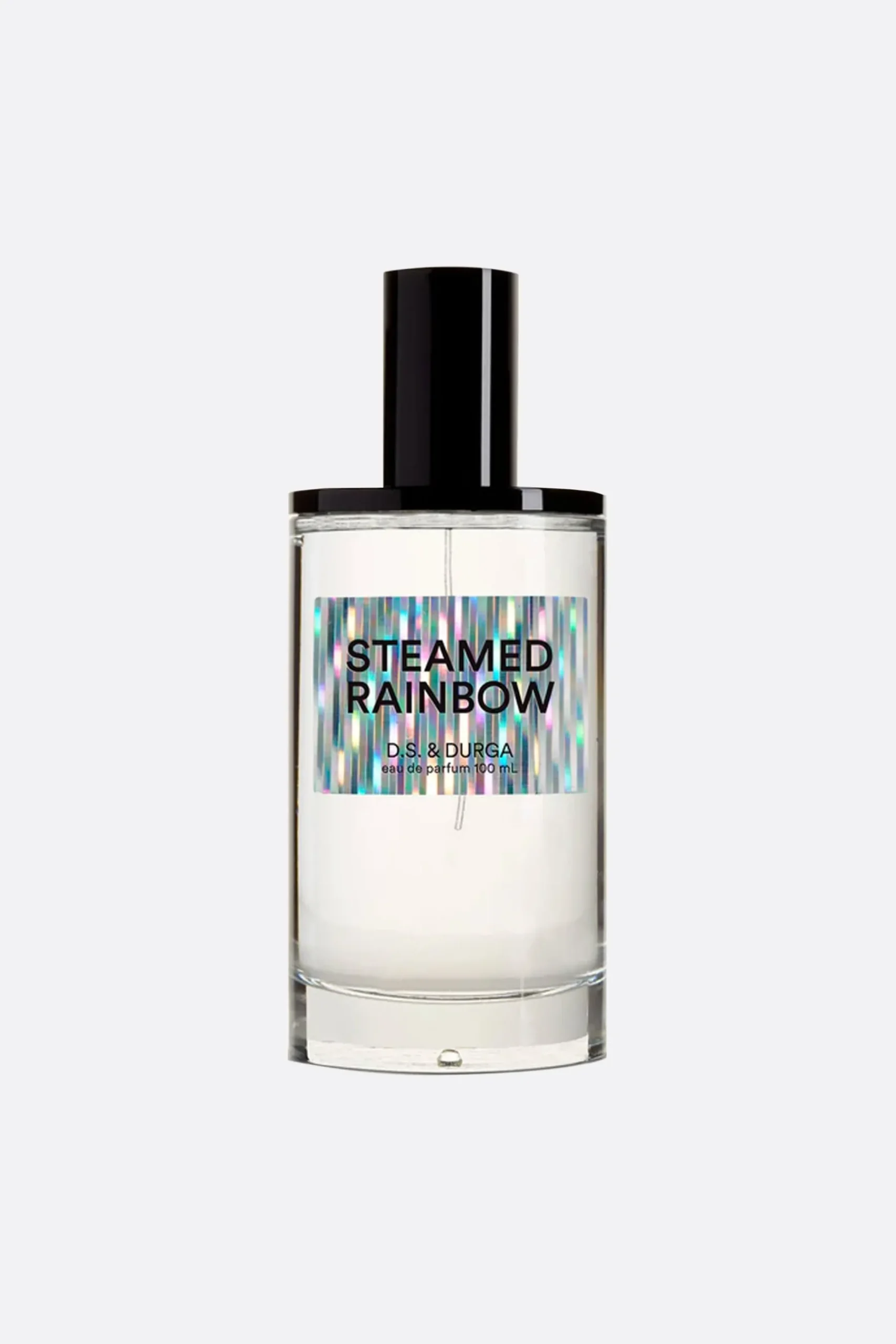 D.S. & DURGA Steamed Rainbow Eau de Parfum 100 ml