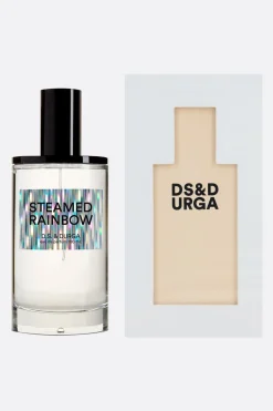D.S. & DURGA Steamed Rainbow Eau de Parfum 100 ml