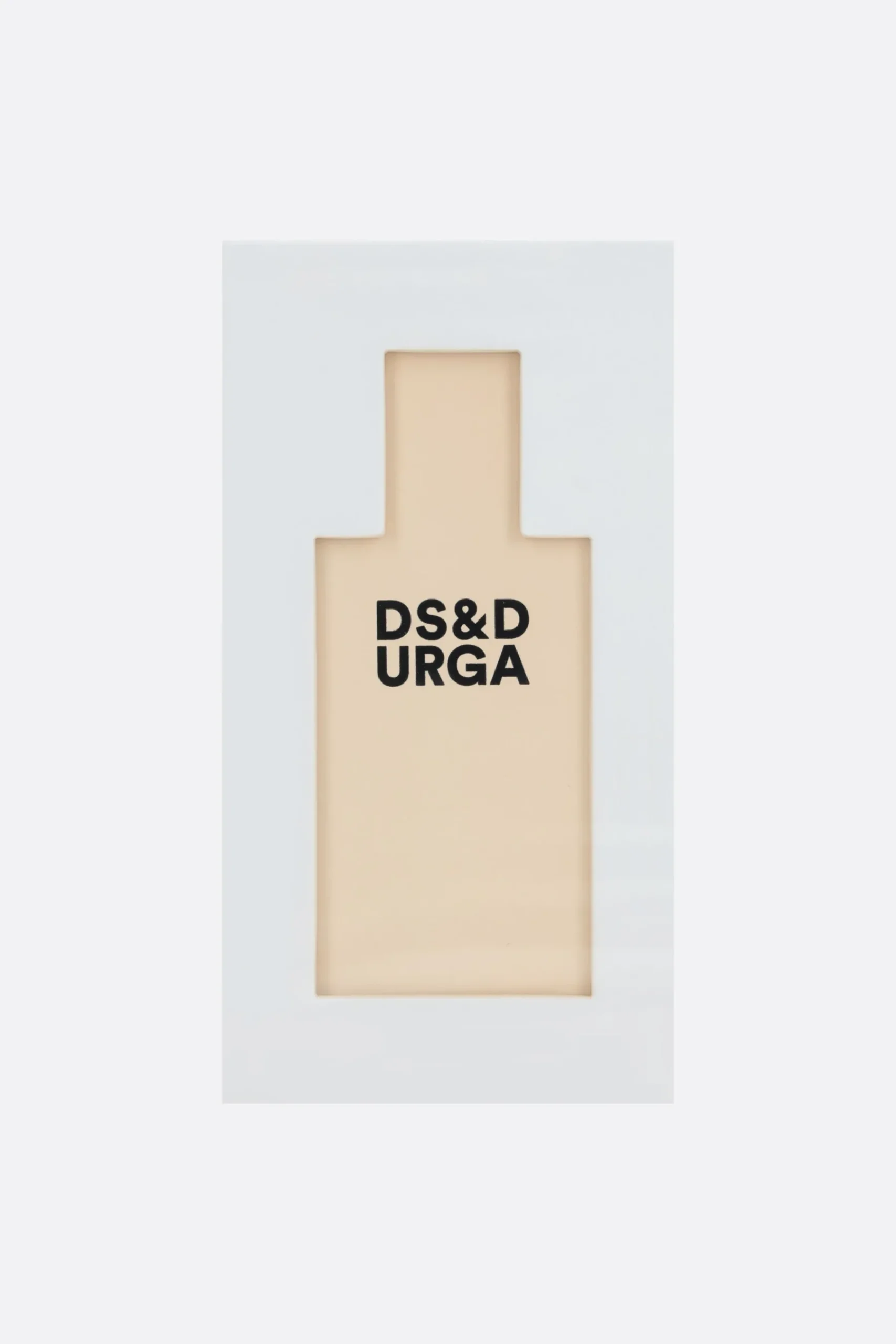 D.S. & DURGA Steamed Rainbow Eau de Parfum 100 ml