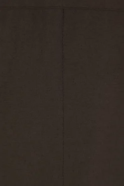 META CAMPANIA COLLECTIVE Steve overcoat in organic cotton