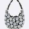 Women PUBLISHED BY Stone Cloud hobo bag