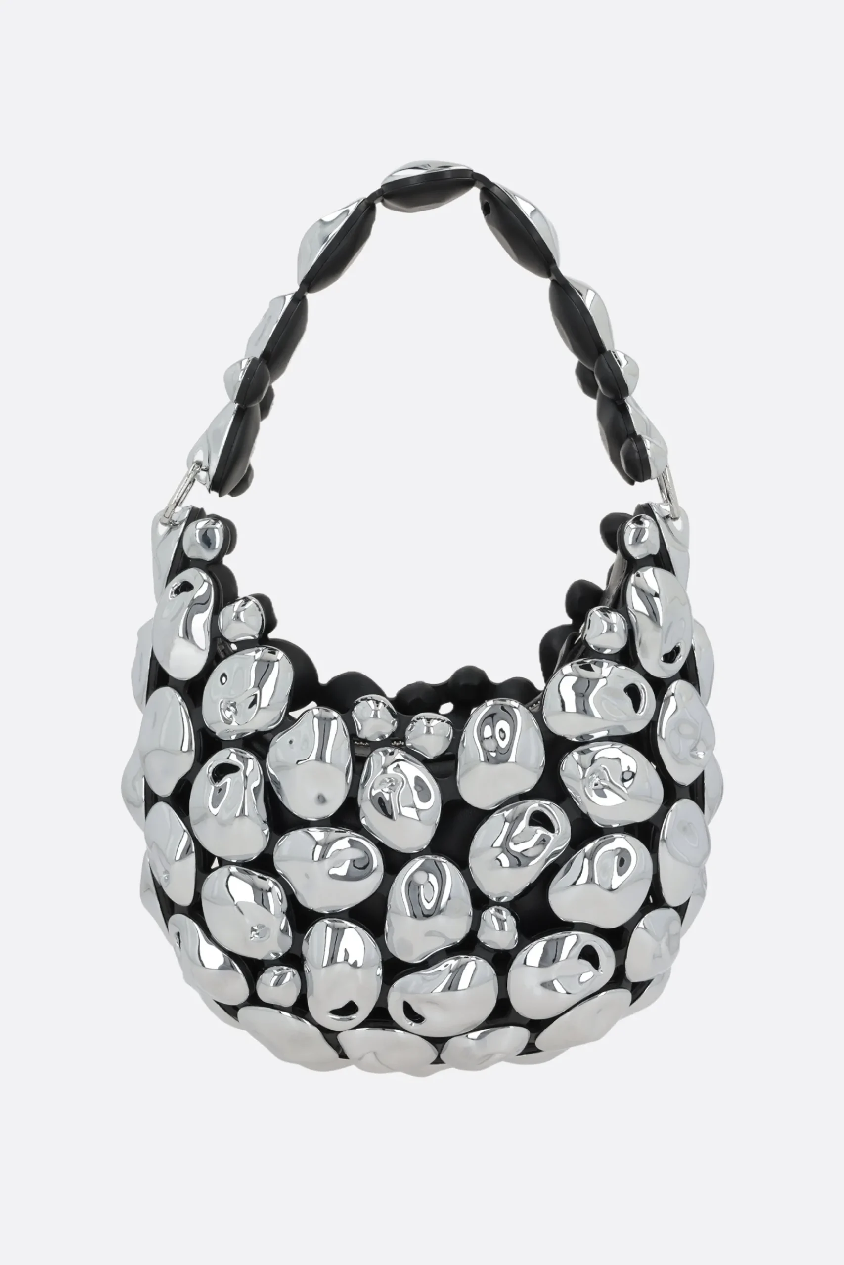 Women PUBLISHED BY Stone Cloud hobo bag