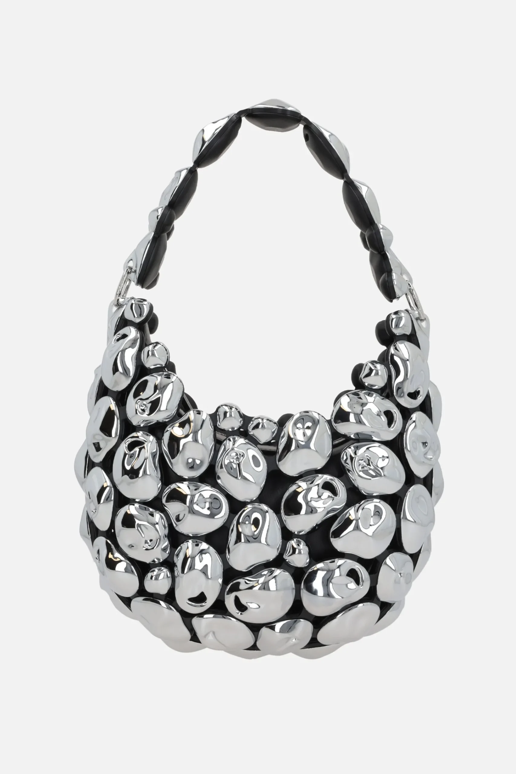 Women PUBLISHED BY Stone Cloud hobo bag