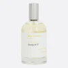 MILLER & BERTAUX Study #17 Eau de Parfum 100 ml
